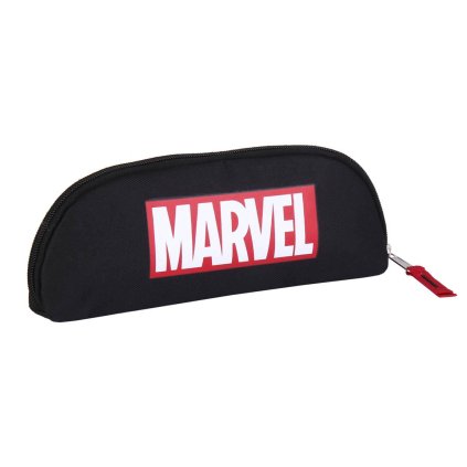 Peračník Marvel II