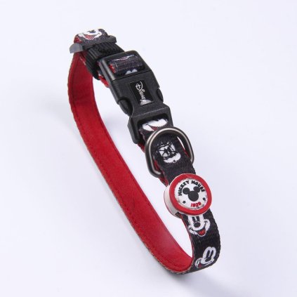 Obojok Mickey XS/S