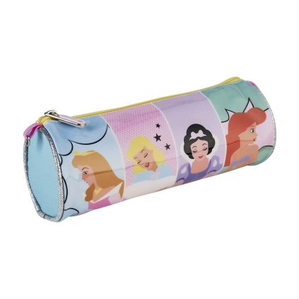 Peračník Disney Princess