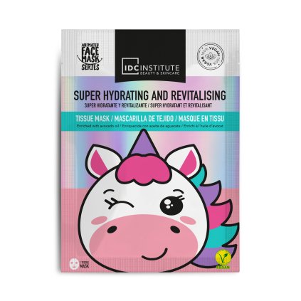 77011 Super Hydrating