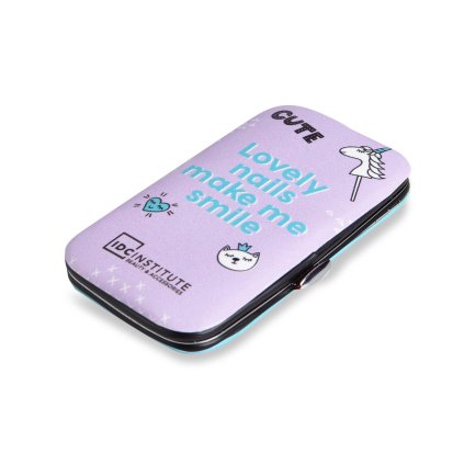 80064C purple