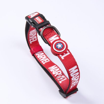Obojok Marvel M/L