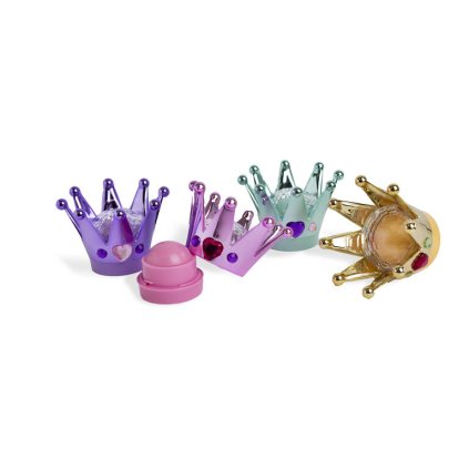Balzam na pery Crown
